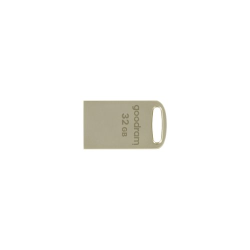Minnessticka GoodRam Executive Gr Silvrig 32 GB