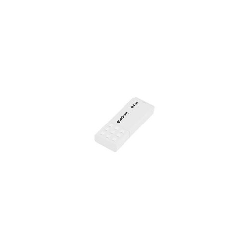 USB-minne GoodRam UME2 64 GB Vit 64 GB