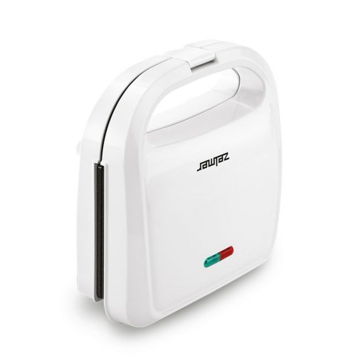 Smrgsmaskin Zelmer ZSM7700 Vit 750 W