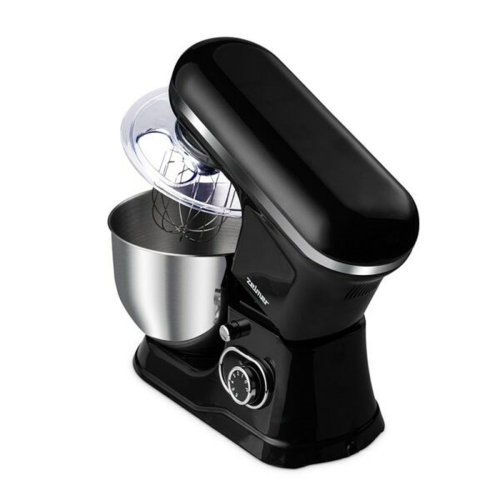 Kksrobot Zelmer ZKR 1355