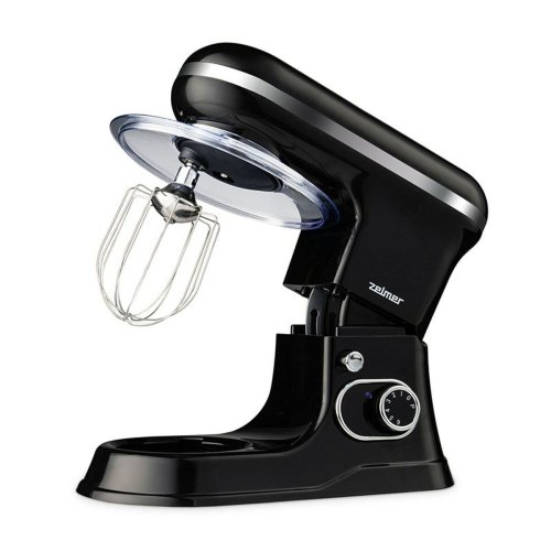Kksrobot Zelmer ZKR 1355