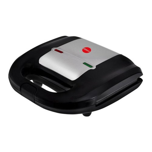 Smrgsmaskin Eldom ST11 Svart Silvrig 750 W