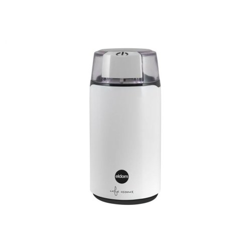 Kaffekvarn Eldom MK50 200 W 40 g