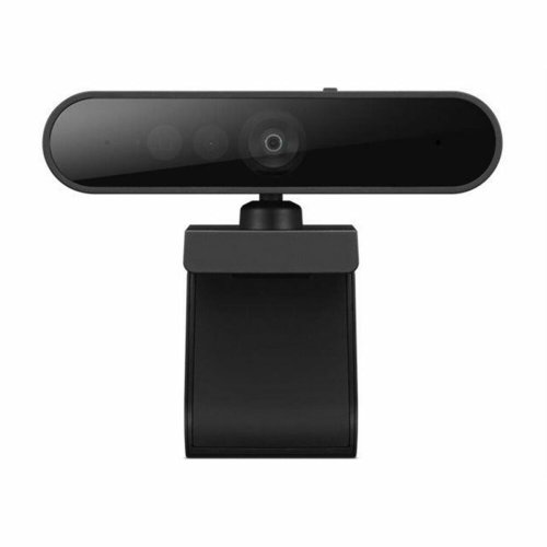 Webbkamera Lenovo 12004363000 Full HD