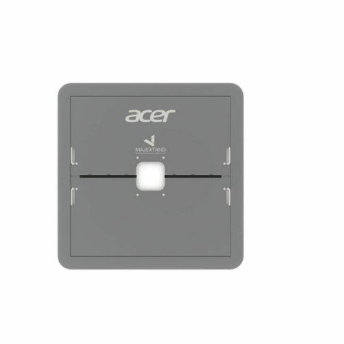 Skrmskydd fr Mobiltelefon Acer GP.OTH11.02X