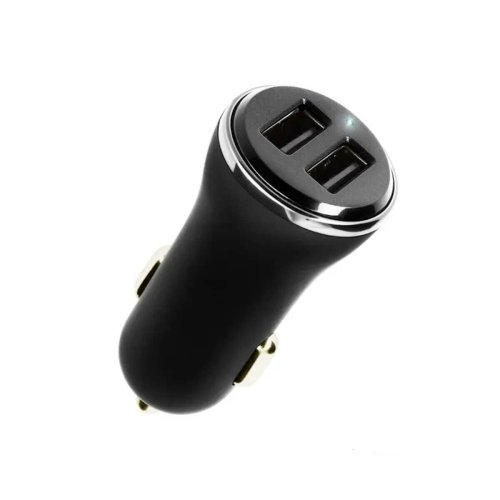Billaddare Dual Supertouch