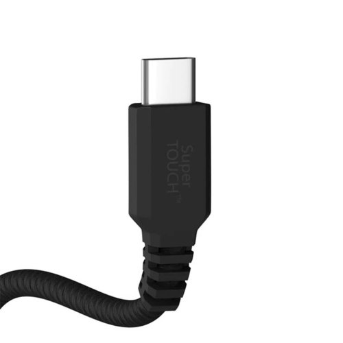 Billaddare Dual Supertouch