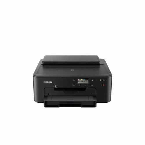 Skrivare Canon PIXMA TS705A