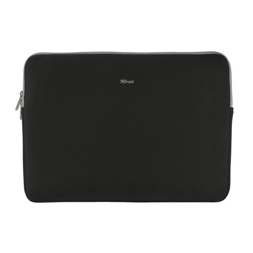 Laptopfodral Trust 21251