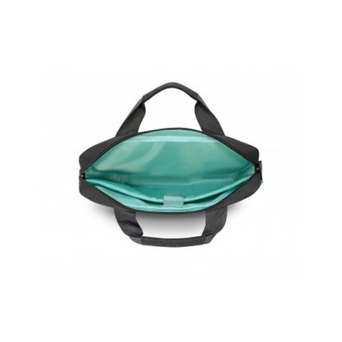 Laptopvska Urban Factory ELC15UF 15,6"