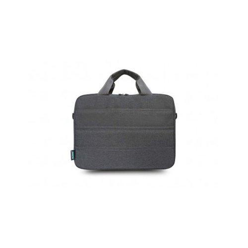 Laptopvska Urban Factory ELC17UF 17,3"