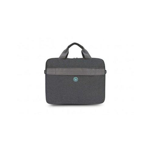 Laptopvska Urban Factory ELC17UF 17,3"