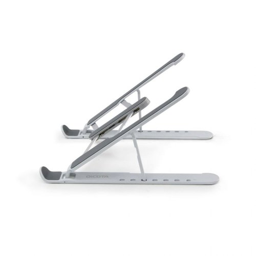 Laptopstd Dicota D31889 Silikon