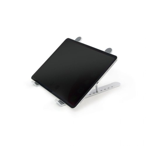 Laptopstd Dicota D31889 Silikon