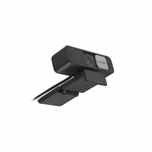 Webbkamera Kensington K81176WW 1080P