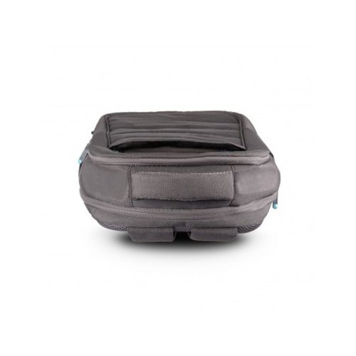 Laptopryggsck Urban Factory ELB14UF