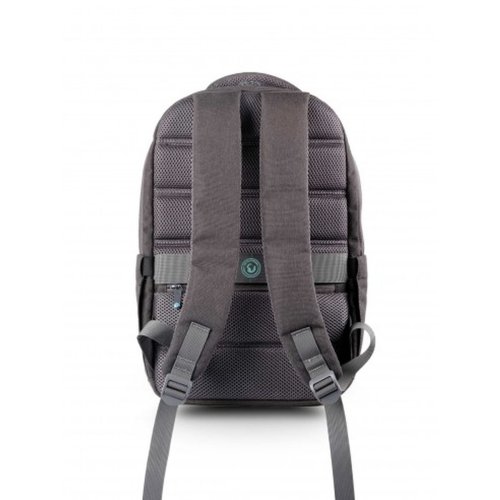 Laptopryggsck Urban Factory ELB15UF Gr