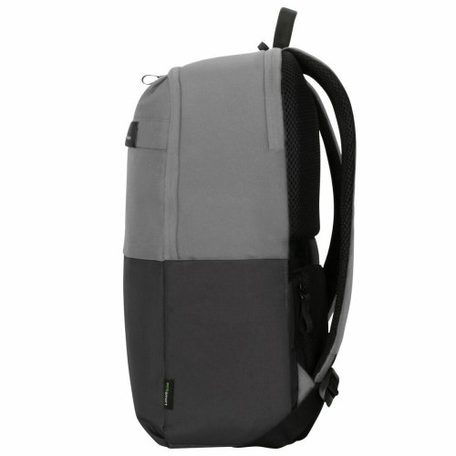 Laptopvska Targus Sagano Svart