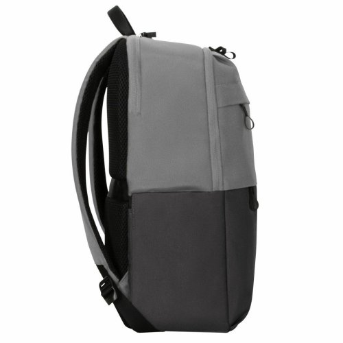 Laptopvska Targus Sagano Svart