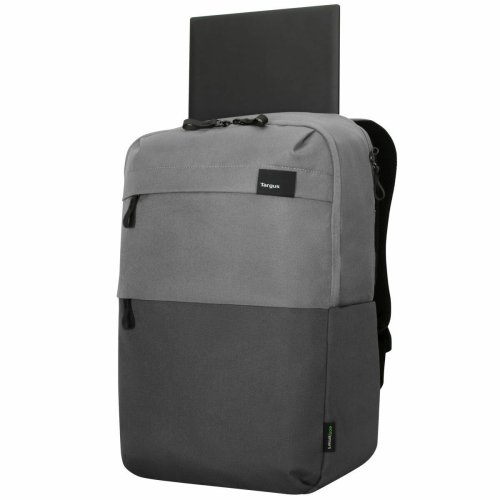 Laptopvska Targus Sagano Svart