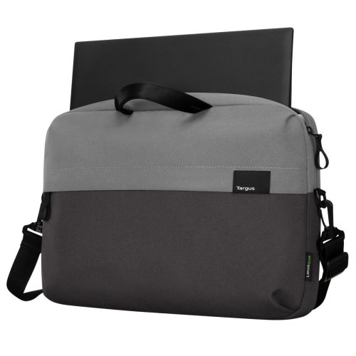 Laptopvska Targus TBS574GL Svart Gr 14"