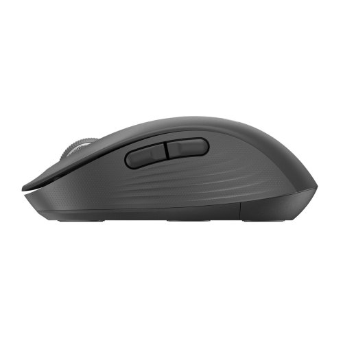Trdls Mus Logitech 910-006274 Svart 4000 dpi