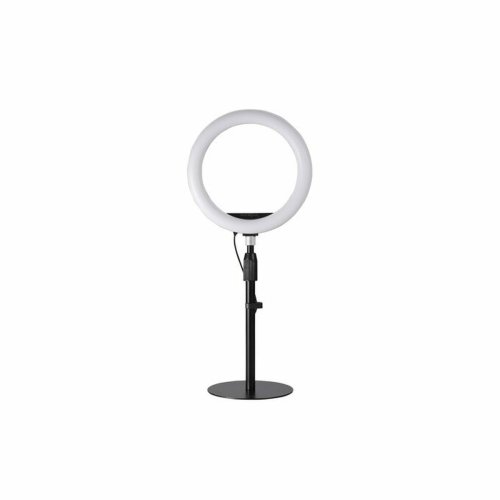 Justerbart std Kensington K87651WW Svart
