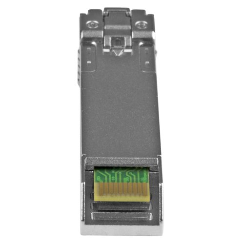 Laptopladdare Startech SFP10GLRSTTA