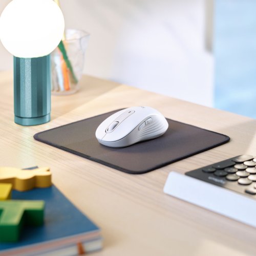 Trdls Mus Logitech Vit 4000 dpi