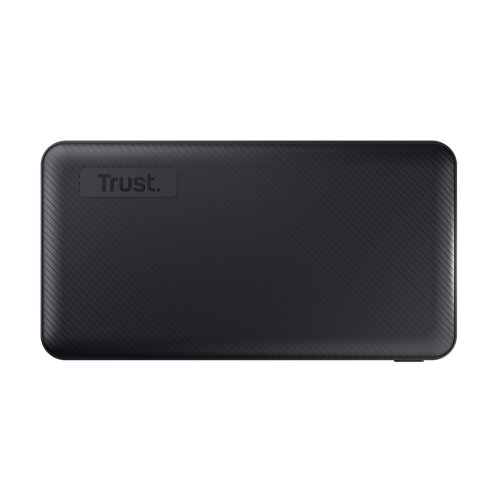 Power bank med dubbel USB Trust Primo 10000 mAh