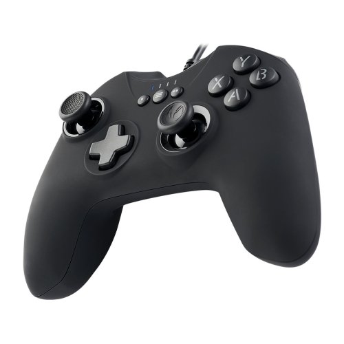 Konsol-joystick fr TV-spel Nacon PCGC-100XF