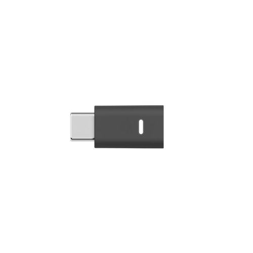 Bluetooth Hrlurar Logitech Zone Vibe