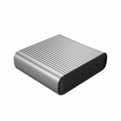 Vggladdare Hyper HYPER 245 W