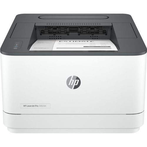 Laserskrivare HP 3G651F#B19