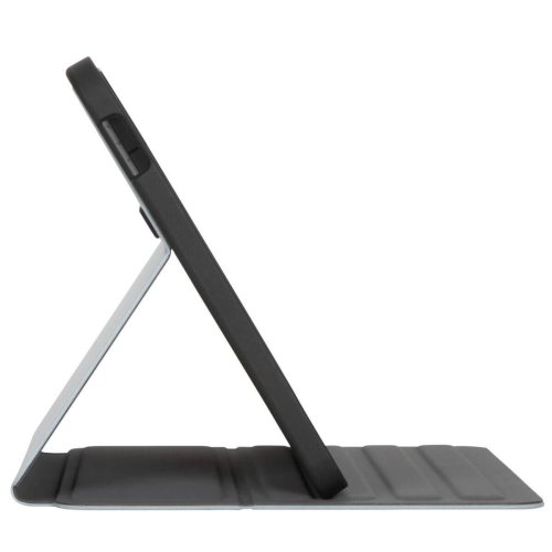 Lsplatta Targus THZ93211GL 10,9"
