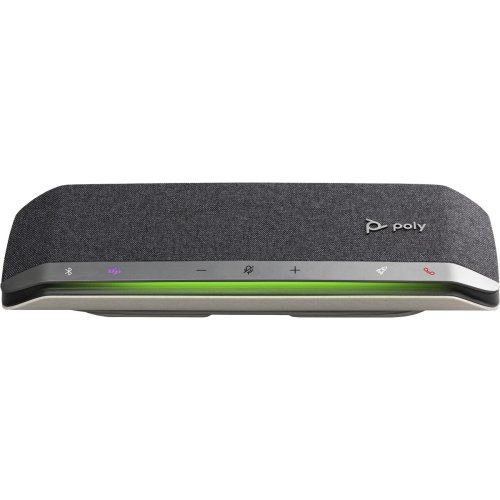 Bluetooth Hgtalare HP SYNC 40+ Svart/Gr