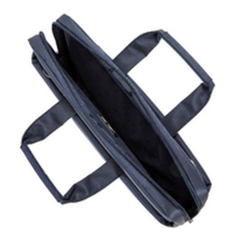 Laptopvska Rivacase 8231 Central 15"