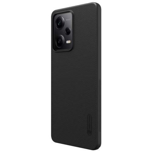 Mobilfodral Nillkin XIAOMI REDMI NOTE 12 PRO POCO X5 PRO 5G Svar