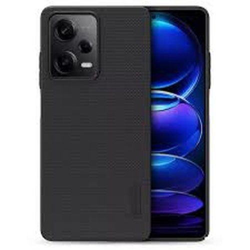 Mobilfodral Nillkin XIAOMI REDMI NOTE 12 PRO POCO X5 PRO 5G Svar