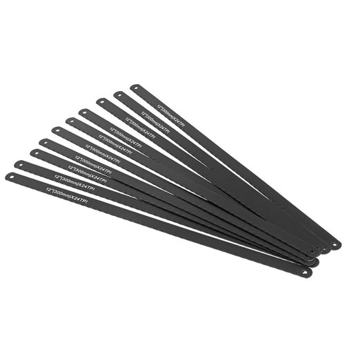 Sgblad Workpro 300 mm 10 antal