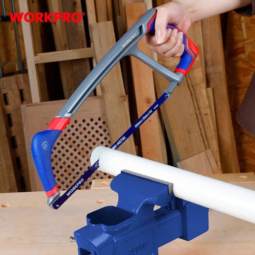 Bgsg Workpro Aluminium 38 cm 30 cm