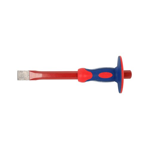 Mejsel Workpro 30,5 cm