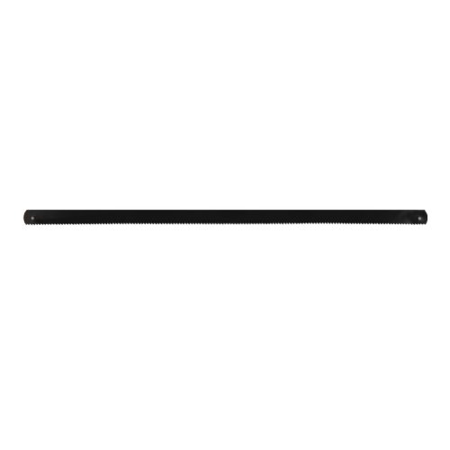 Sgblad Workpro 150 mm (10 antal)