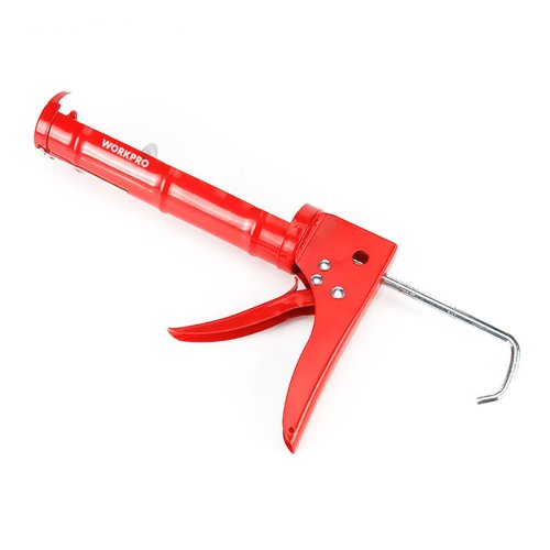 Silikonpistol Workpro Rd 230 mm