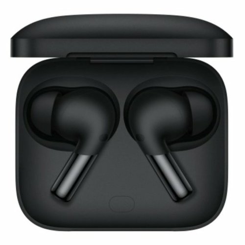 Elkabel OnePlus Svart