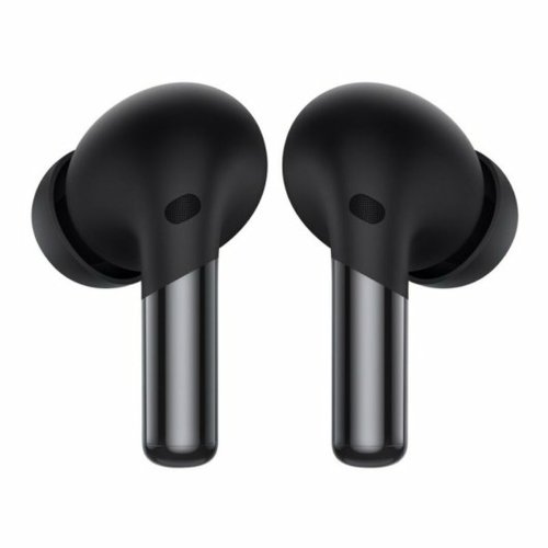Elkabel OnePlus Svart