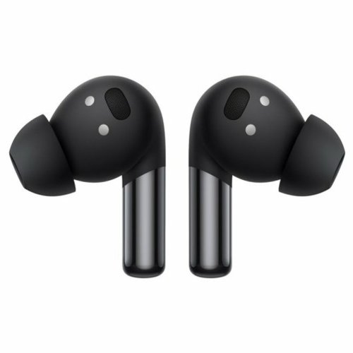Elkabel OnePlus Svart