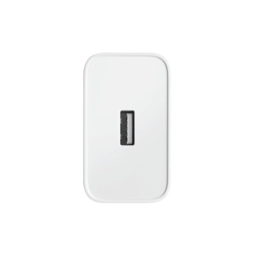 Vggladdare OnePlus SUPERVOOC Vit 100 W
