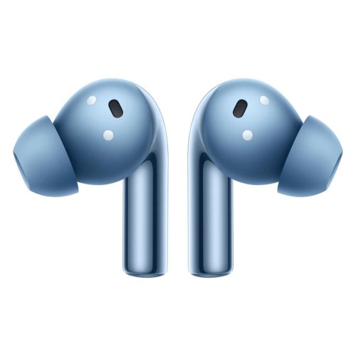 Ear Bluetooth h�rlurar OnePlus Buds 3 Bl�