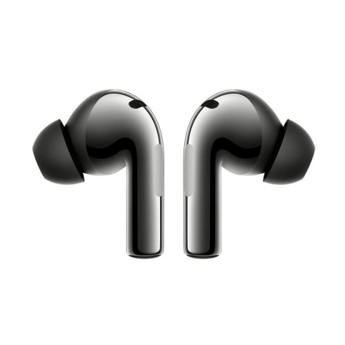 Ear Bluetooth h�rlurar OnePlus Buds 3 Gr�